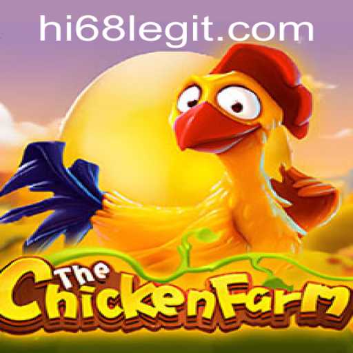 Exploring the Captivating World of ChickenFarm and the Role of Strategy with Hi68