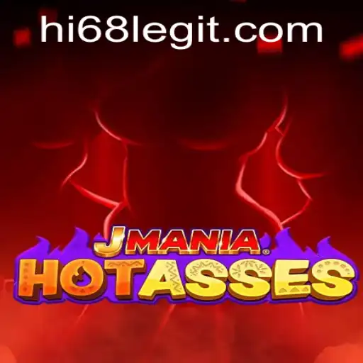 Discover the Thrills of JManiaHotAsses