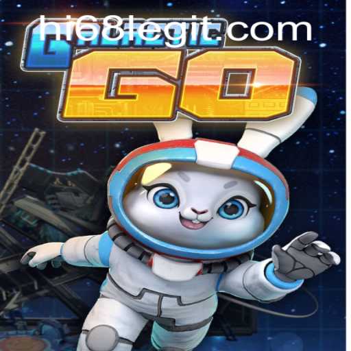 Exploring GalacticGO: The Ultimate Interstellar Strategy Game