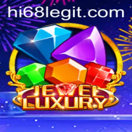 Exploring the World of JewelLuxury: An Engaging Puzzle Experience