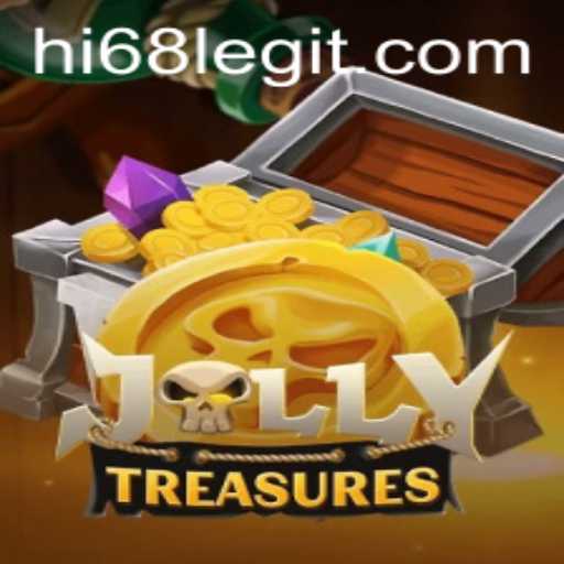 Discovering JollyTreasures: Navigating Thrills and Strategies with Hi68