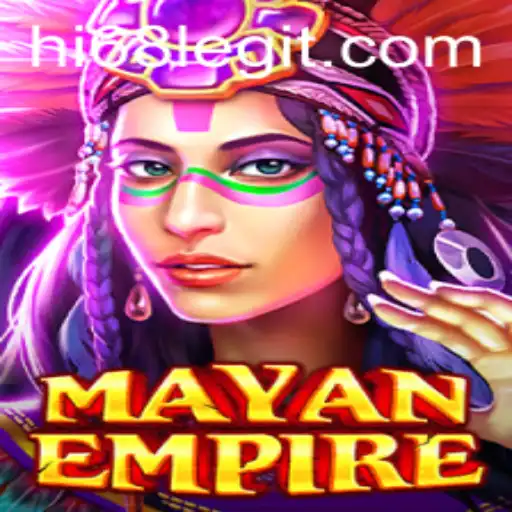 Conquer and Thrive in the Mesmerizing World of MayanEmpire