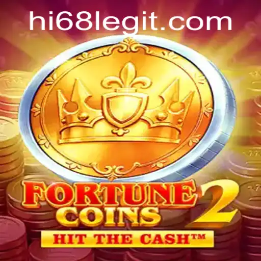 Exploring FortuneCoins2: An Immersive Gaming Experience