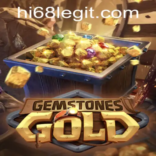 Exploring the Enchanting World of GemstonesGold: A Journey into the Game