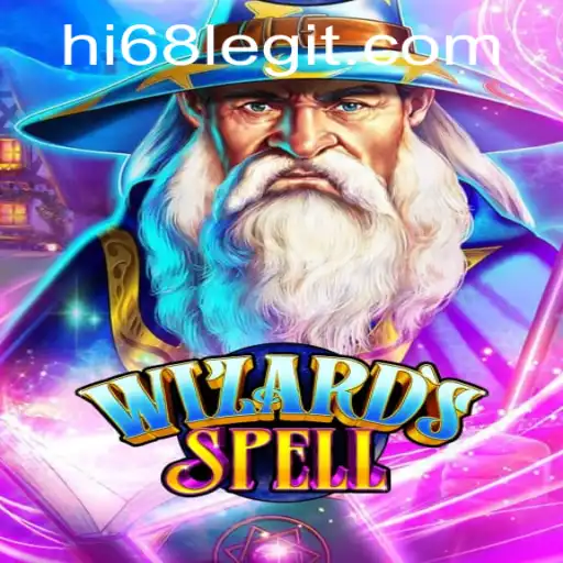 WizardsSpell: Unveiling the Enchantment