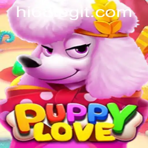 PuppyLove: The Game That Captivates Hearts with Hi68 Charm