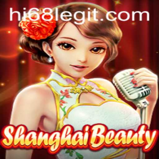 Exploring ShanghaiBeauty: A Mesmerizing Game Experience