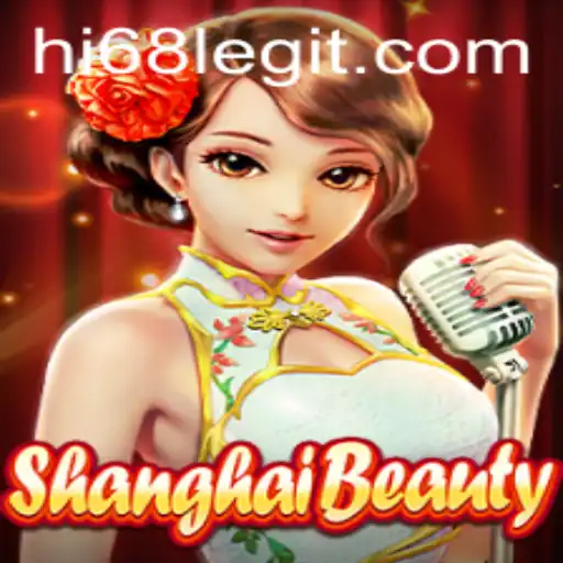 Exploring ShanghaiBeauty: A Mesmerizing Game Experience