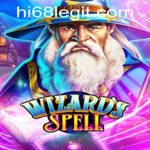 WizardsSpell: Unveiling the Enchantment